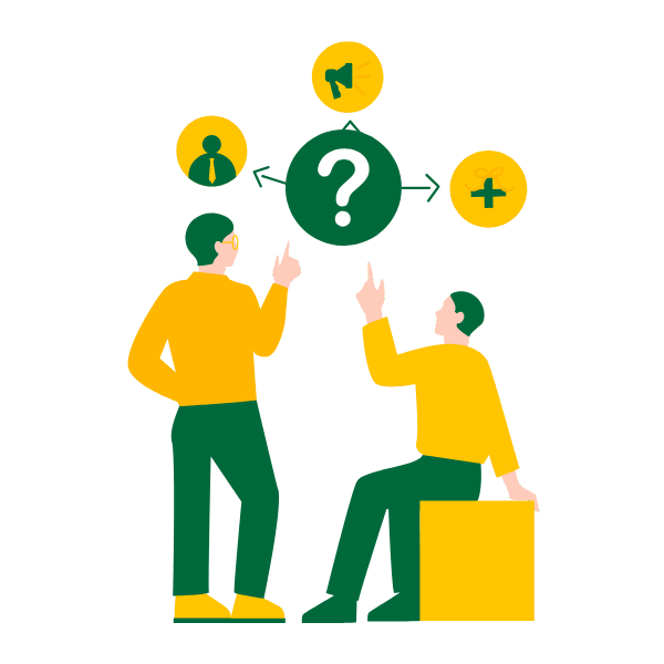 Understanding PEO Co-Employment in Hawaii