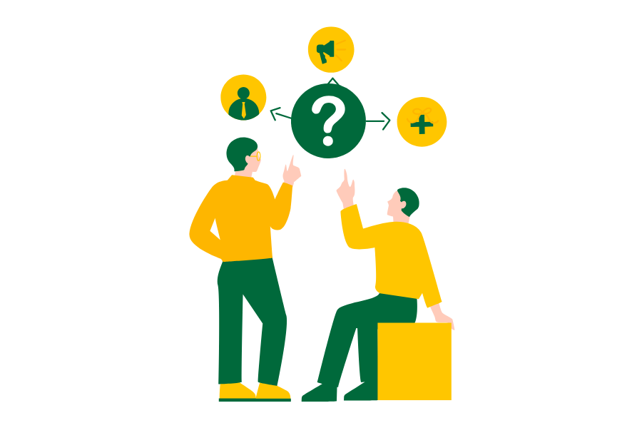 Understanding PEO Co-Employment in Hawaii
