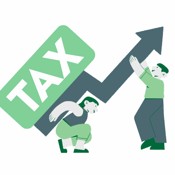 How NJ Small Businesses Can Reduce Corporate Tax Burden