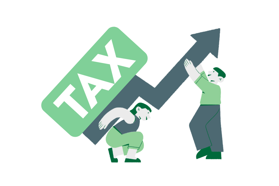 How NJ Small Businesses Can Reduce Corporate Tax Burden