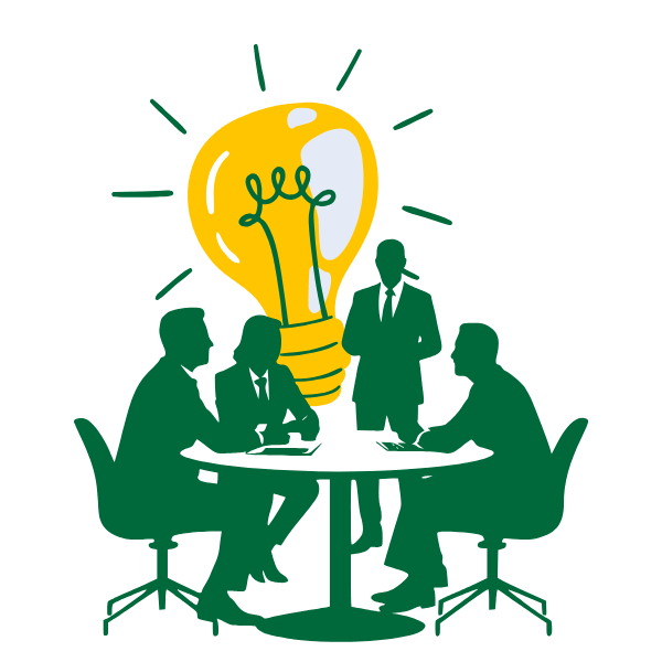 When Should Hawaii Business Owners Consider Using a PEO?