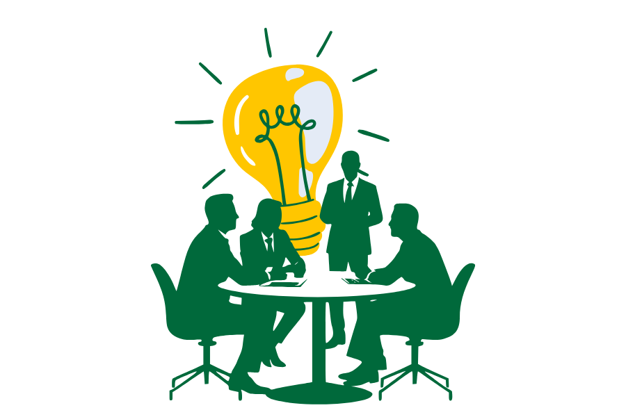When Should Hawaii Business Owners Consider Using a PEO?