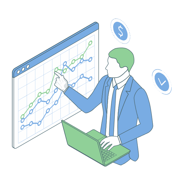 Why Census Data Matters for US Small Businesses