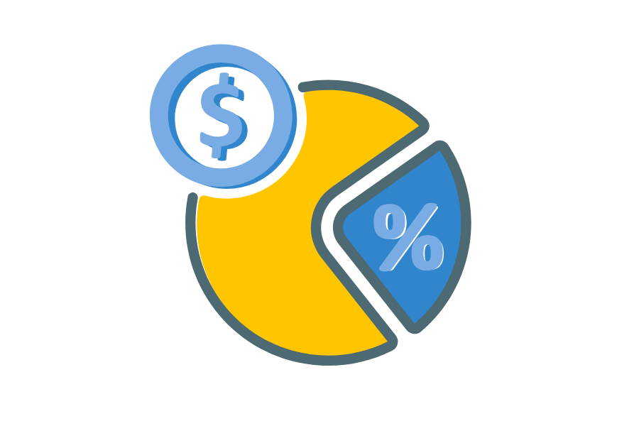 What is the Tax Rate for Small Business in New Jersey?