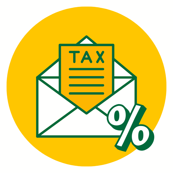 LLC vs C-Corp: How Tax Filing Changes for US Small Businesses
