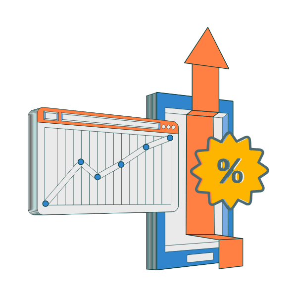 What Are Net Operating Losses (NOLs) in US Small Businesses