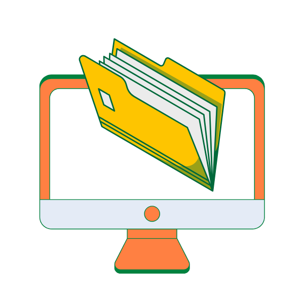1099-NEC Filing Rules for US Small Businesses