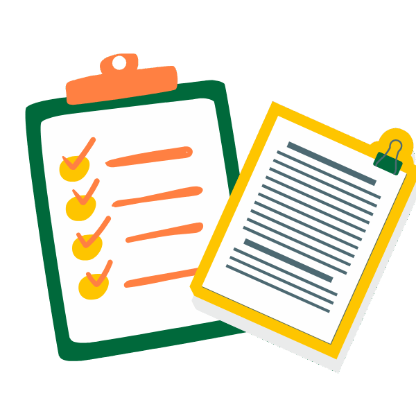 Which IRS Forms Are Essential for US Small Business Compliance?