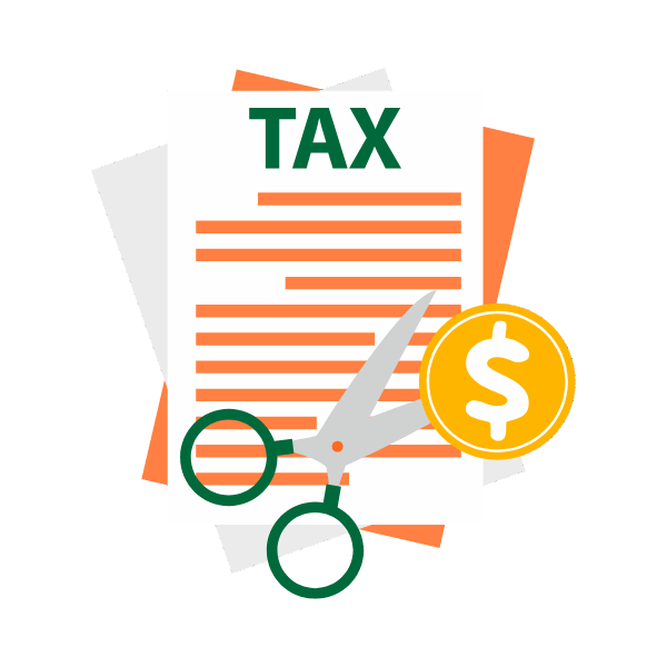 What Business Tax Credits Are Available to US Small Businesses?