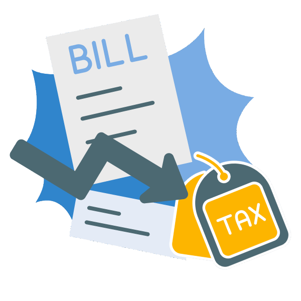 Deduction on Taxes in US Small Businesses: What Can You Claim?