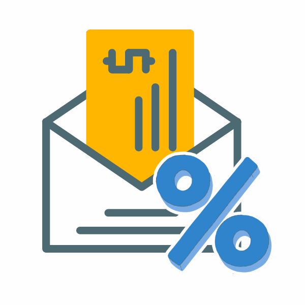 What Payroll Taxes Do US Small Businesses Need to Pay?