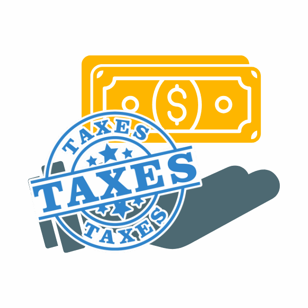 How Do US Small Businesses Withhold Taxes for Employees?