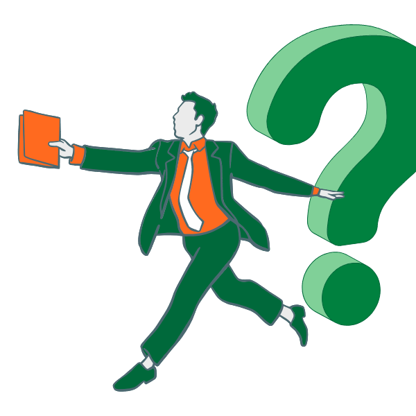 How Do US Small Businesses File Form 941 for Payroll?