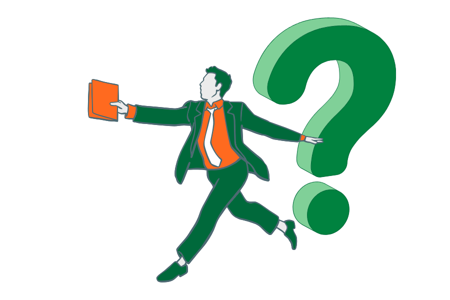 How Do US Small Businesses File Form 941 for Payroll?
