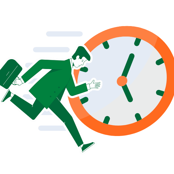 What Are the Deadlines for US Small Business Payroll Taxes?