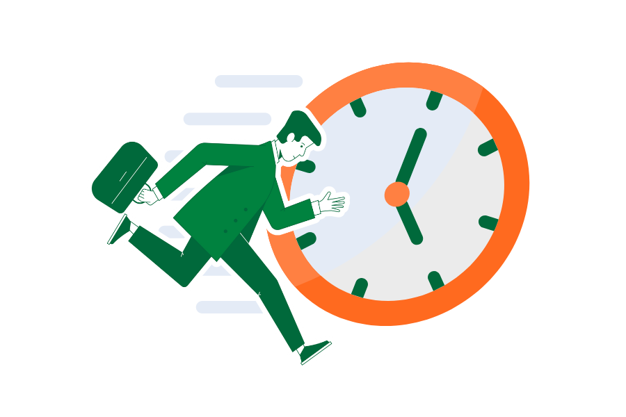 What Are the Deadlines for US Small Business Payroll Taxes?
