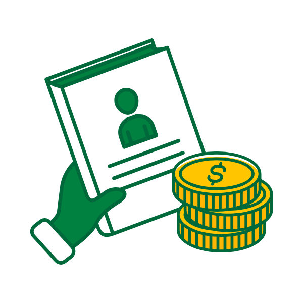 What Forms Do US Small Businesses Need for Employee Payroll