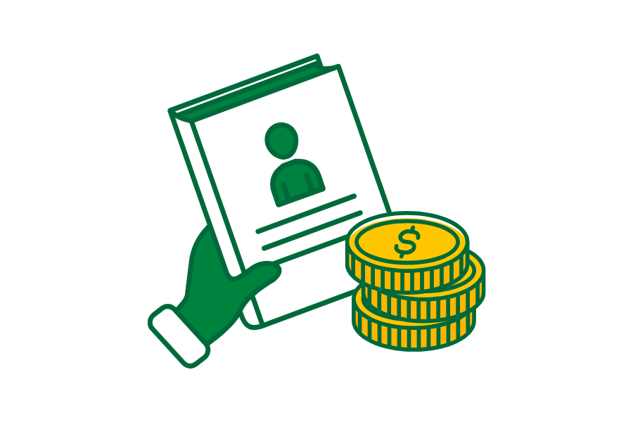 What Forms Do US Small Businesses Need for Employee Payroll