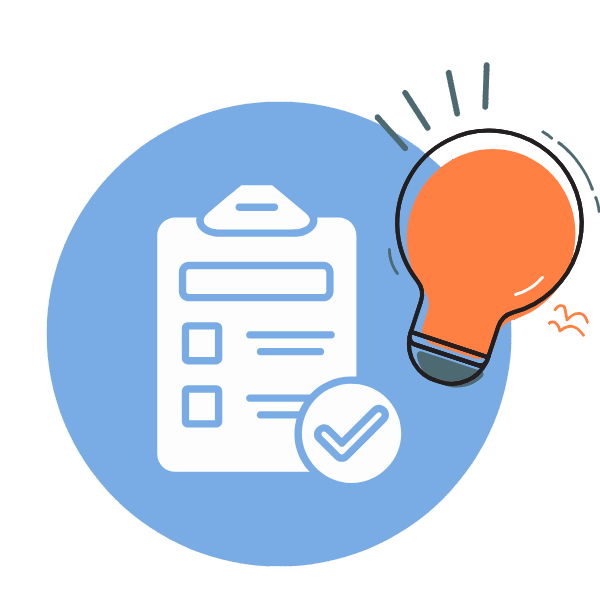 10 Best Payroll Compliance Tips for US Small Businesses