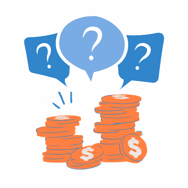 Do Small Businesses Pay Corporate Taxes in the US?