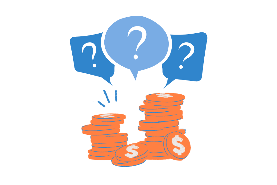 Do Small Businesses Pay Corporate Taxes in the US?