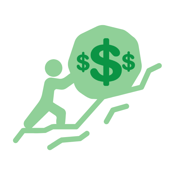 10 Common Payroll Challenges for US Small Businesses