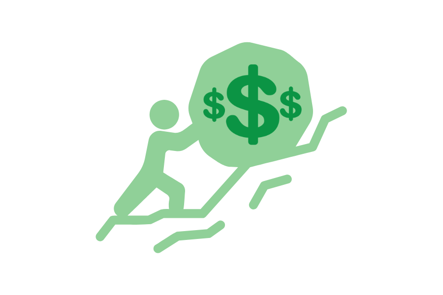 10 Common Payroll Challenges for US Small Businesses