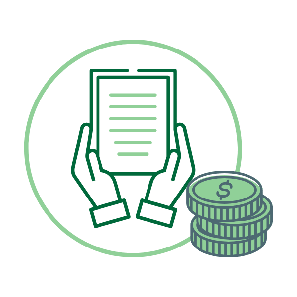 Form W-4 and Employee Withholding for US Small Businesses