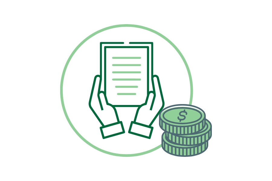 Form W-4 and Employee Withholding for US Small Businesses