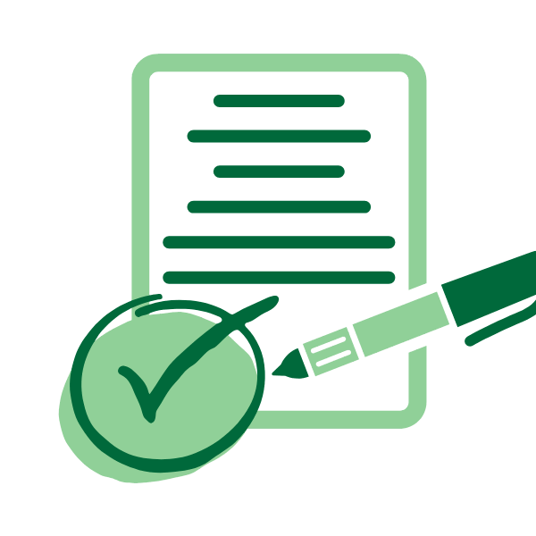 How to Complete Form W-2 for Employees