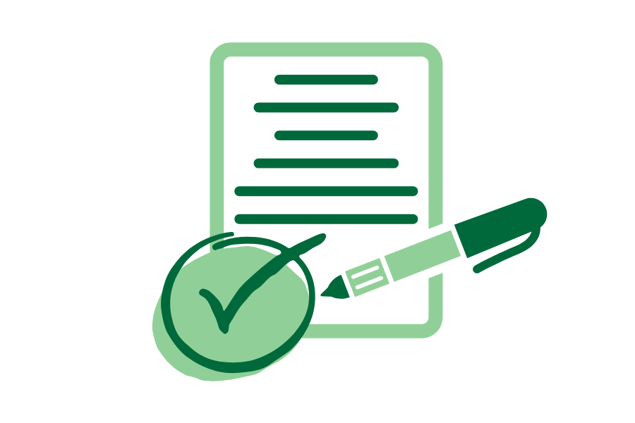 How to Complete Form W-2 for Employees