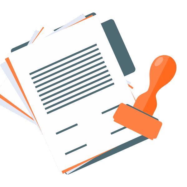 How to Report Independent Contractor Payments With Form 1099-NEC?