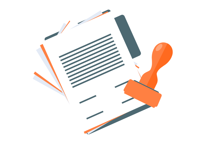 How to Report Independent Contractor Payments With Form 1099-NEC?
