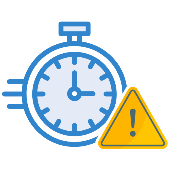 What Happens If You File Your Business Taxes Late in the US