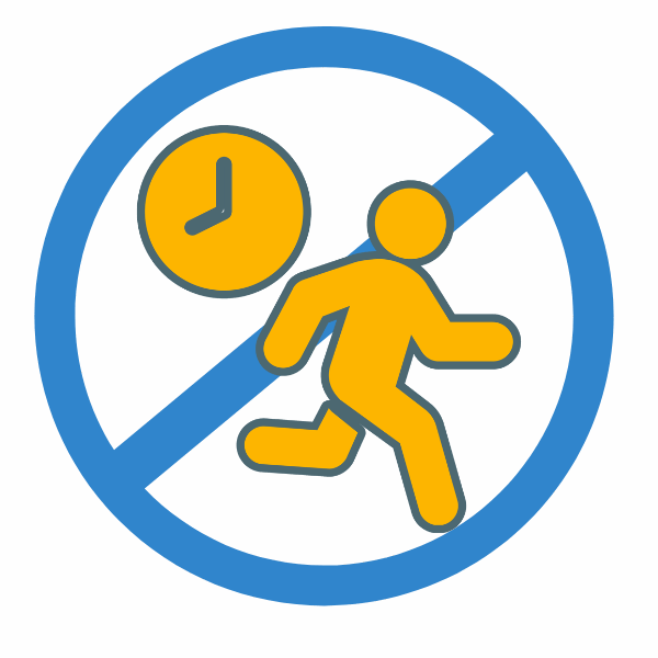 How to Avoid IRS Penalties for Late Tax Filing in the US