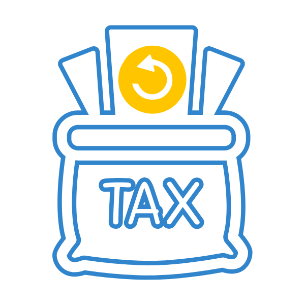 Step-by-Step Guide to Filing Back Taxes for Your US Business