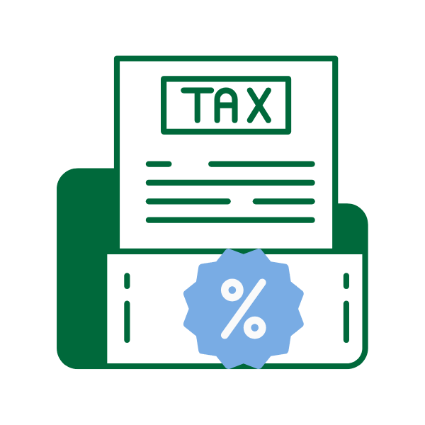 Failure-to-File & Failure-to-Pay Penalties for US Small Businesses