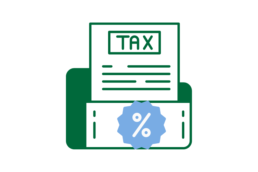 Failure-to-File & Failure-to-Pay Penalties for US Small Businesses