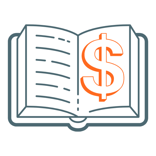 10 Essential Bookkeeping Checklist for US Small Business Owners