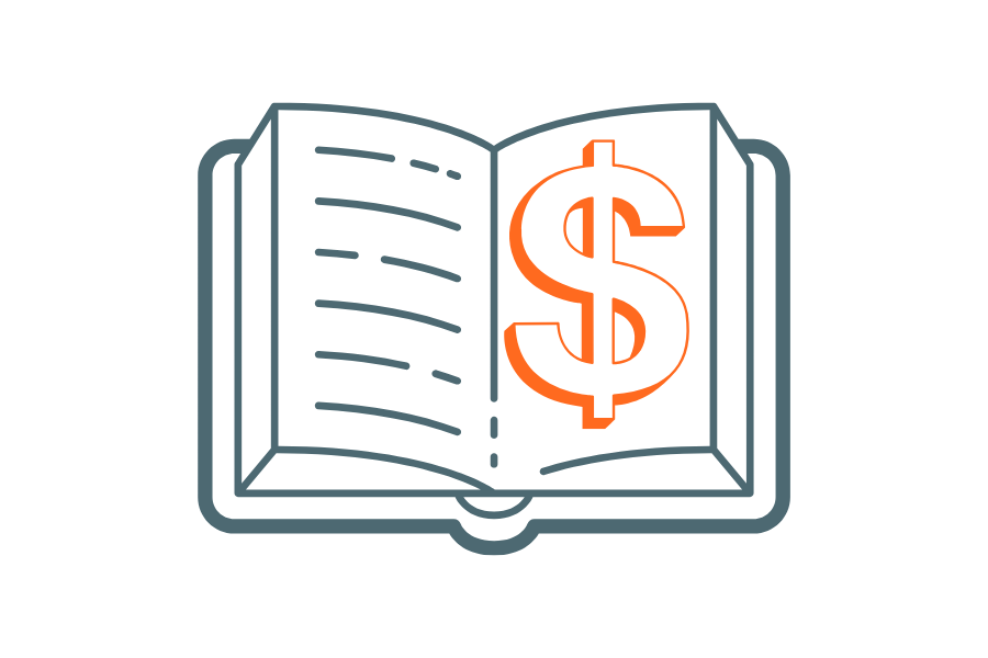 10 Essential Bookkeeping Checklist for US Small Business Owners