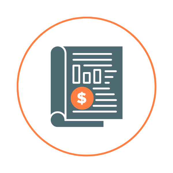 8 Key Accounting Metrics for US Small Business Owners