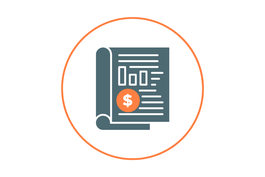 8 Key Accounting Metrics for US Small Business Owners