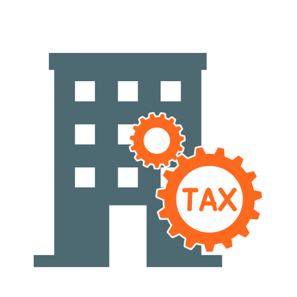 Setting Up a Tax-Friendly Business Structure for US Startups