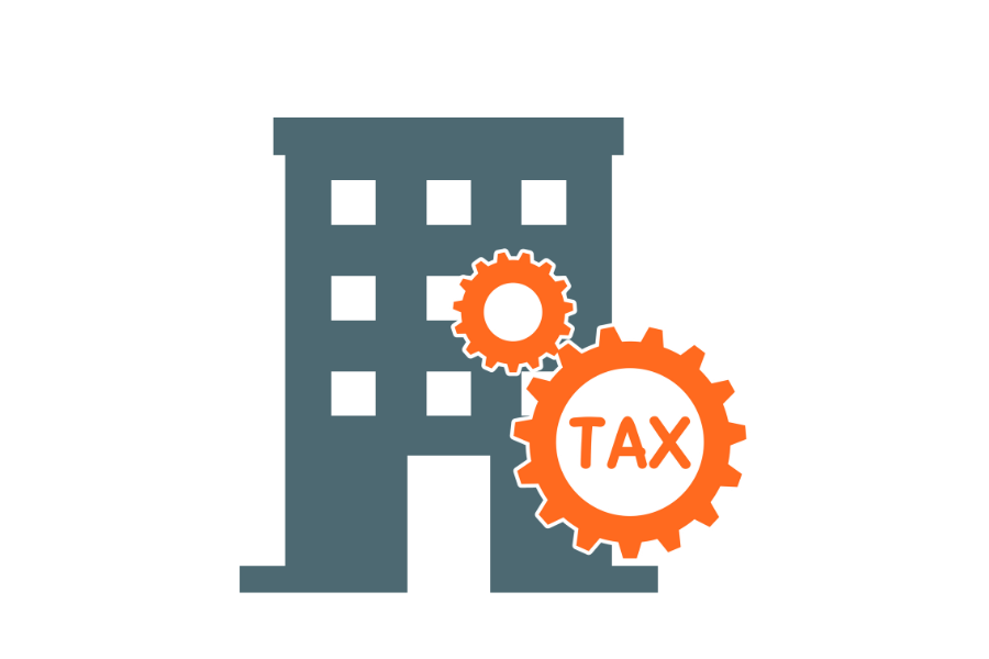 Setting Up a Tax-Friendly Business Structure for US Startups