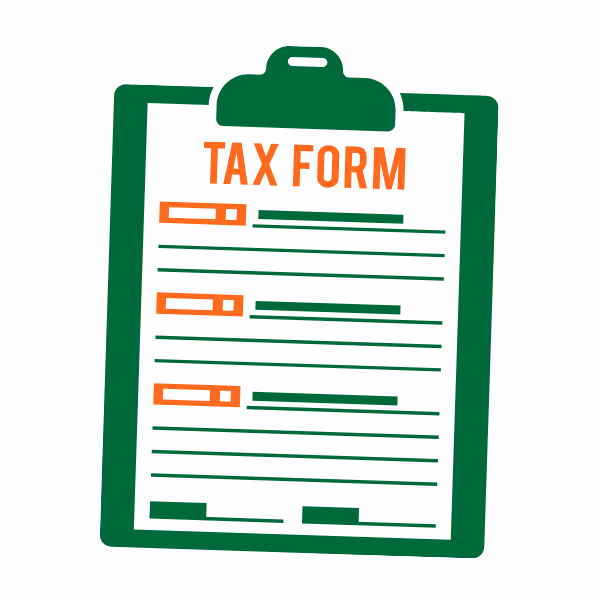 File 1099 Form in the US: Contractors and Freelancers Guide