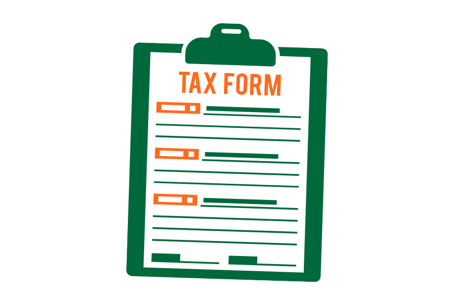 File 1099 Form in the US: Contractors and Freelancers Guide
