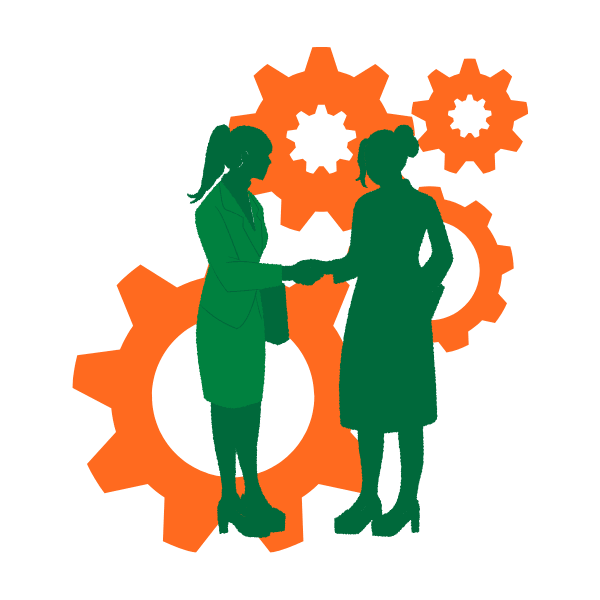 Joint Ventures: A US Small Business Guide