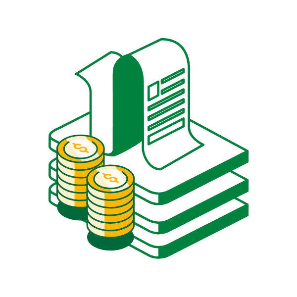 What Are Financial Statements for US Small Businesses?