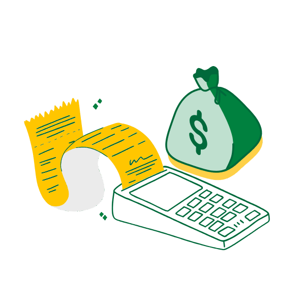 US Business Record-Keeping: Why Your Receipts Matter