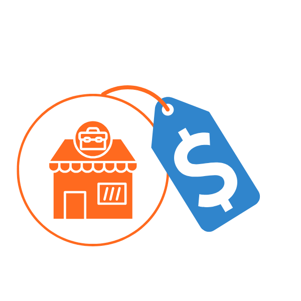 Selling Your US Business: A Step-by-Step Guide